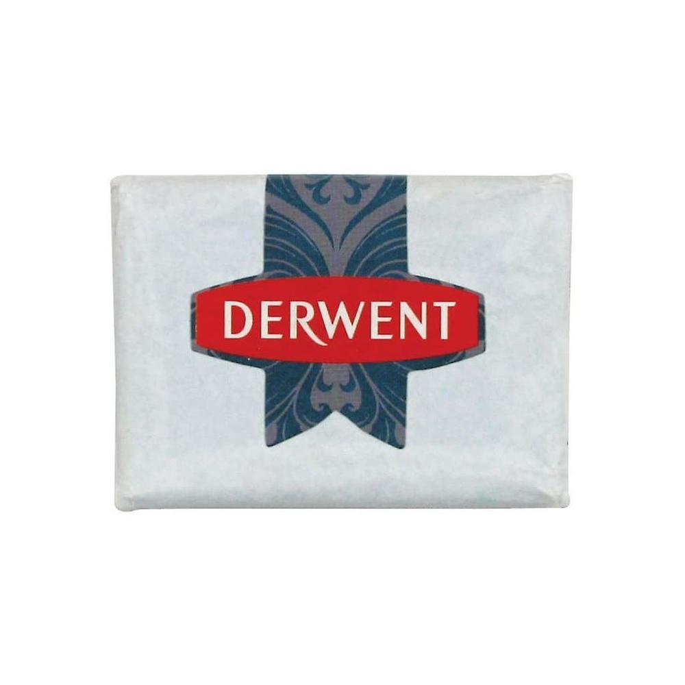 Foto 1 | Masa Moldeable Derwent #700231