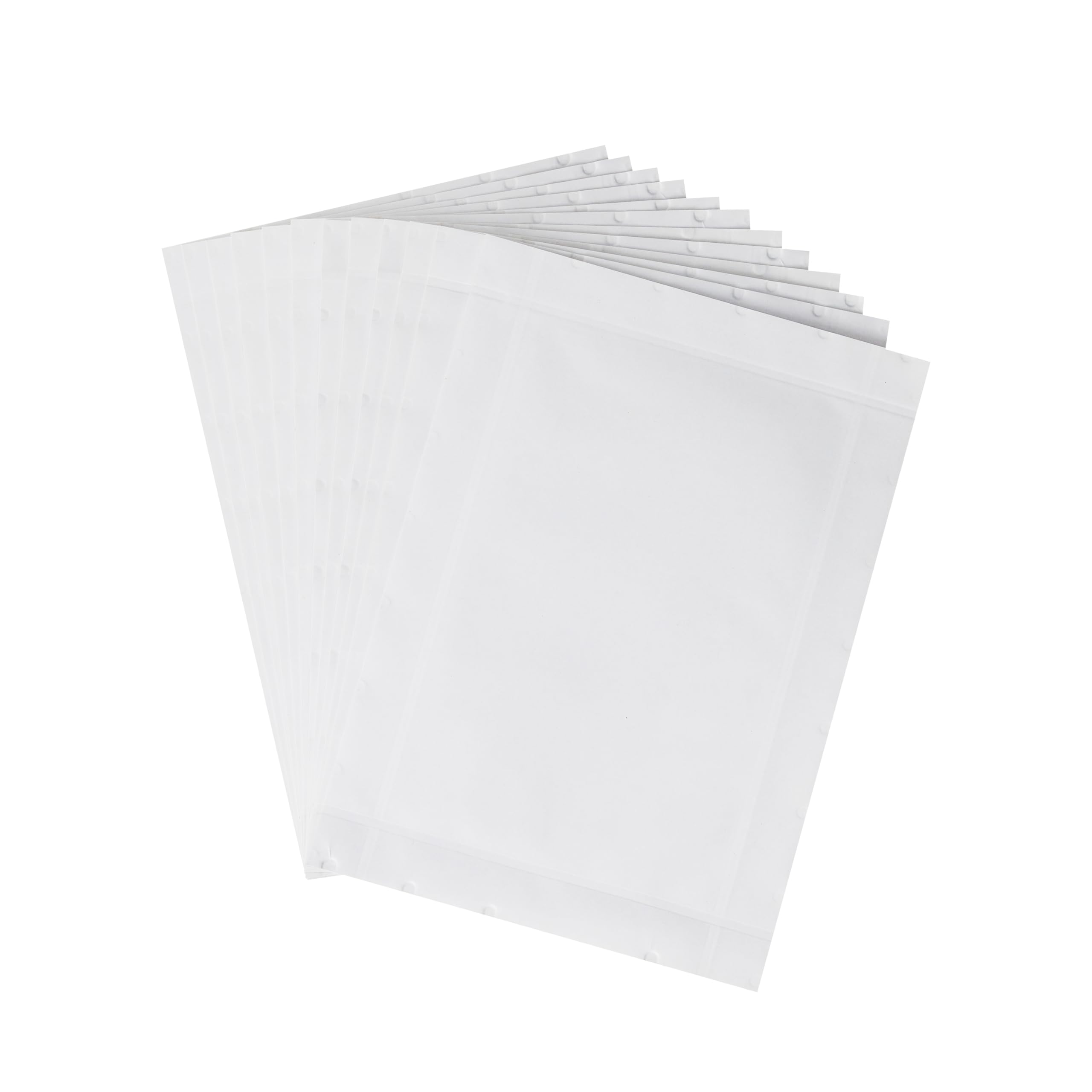Foto 2 pulgar | Hojas Lubricantes Y Afiladoras Para Trituradoras De Papel - Venta Internacional