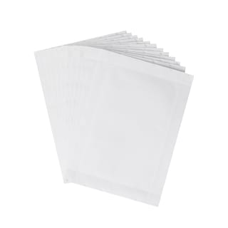 Foto 1 | Hojas Lubricantes Y Afiladoras Para Trituradoras De Papel - Venta Internacional