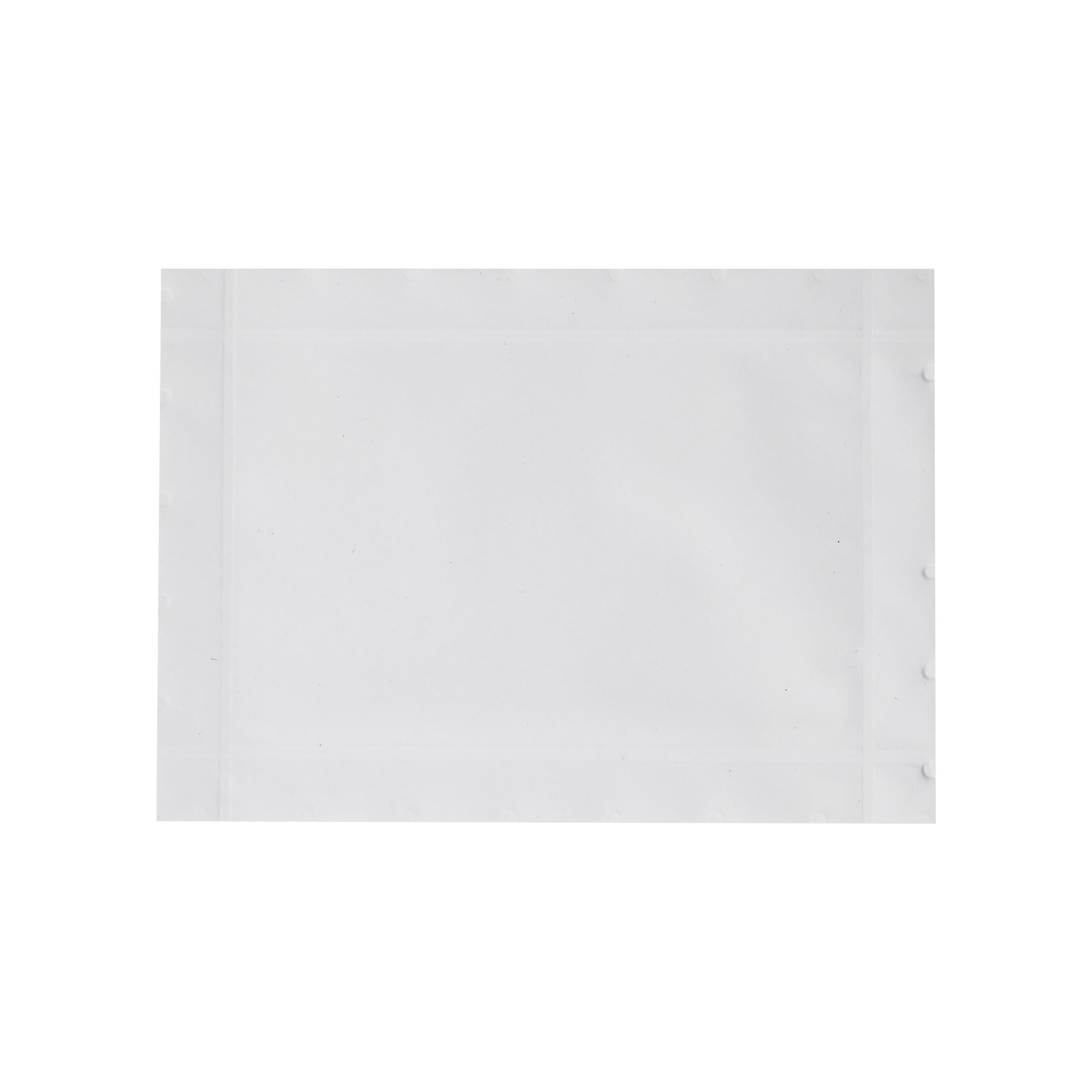 Foto 3 pulgar | Hojas Lubricantes Y Afiladoras Para Trituradoras De Papel - Venta Internacional