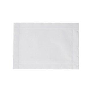 Foto 2 | Hojas Lubricantes Y Afiladoras Para Trituradoras De Papel - Venta Internacional