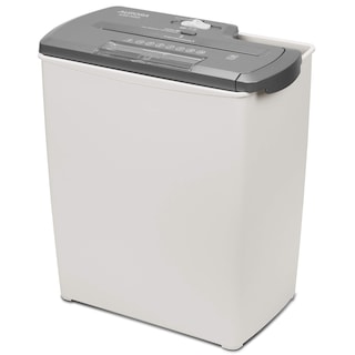 Foto 1 | Trituradora Aurora As810sd De 8 Hojas Cortadas En Tiras Con Cesta De 12 Litros - Venta Internacional.