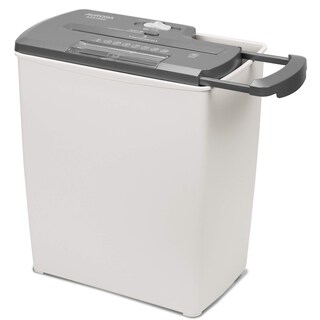 Foto 5 | Trituradora Aurora As810sd De 8 Hojas Cortadas En Tiras Con Cesta De 12 Litros - Venta Internacional.