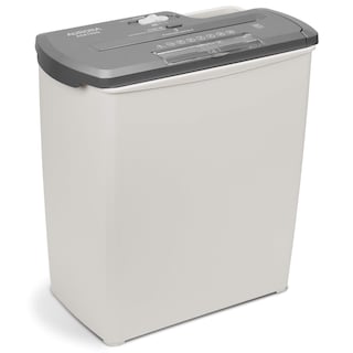 Foto 6 | Trituradora Aurora As810sd De 8 Hojas Cortadas En Tiras Con Cesta De 12 Litros - Venta Internacional.