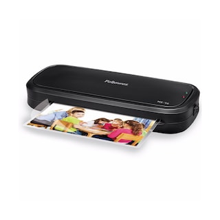 Foto 1 | Enmicadora Fellowes M5-95/9.5 Ancho 9.5'' hasta 5 Micras