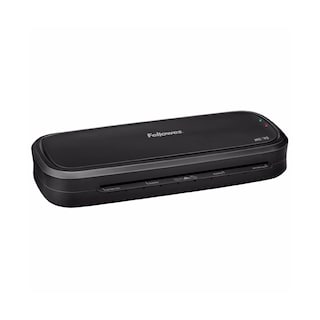 Foto 2 | Enmicadora Fellowes M5-95/9.5 Ancho 9.5'' hasta 5 Micras