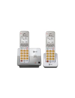 Foto 1 | Telefono