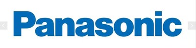 Foto 2 | Teléfono Panasonic Kx-t7730 Blanco-Venta Internacional