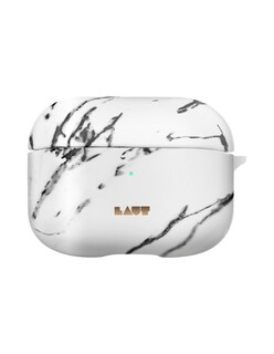 Foto 1 | Funda Laut para AirPods color Blanco