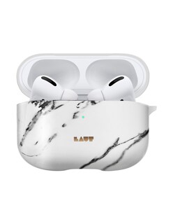 Foto 2 | Funda Laut para AirPods color Blanco