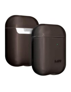 Foto 1 | Funda Laut - Crystal-x Para Airpods 2en1