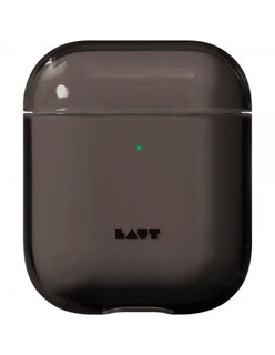Foto 2 | Funda Laut - Crystal-x Para Airpods 2en1