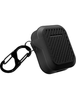 Foto 2 | Funda Laut Capsule Impkt Para Airpods Slate