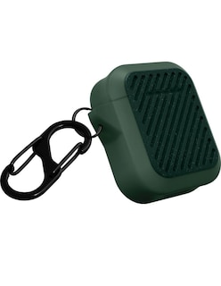 Foto 1 | Funda Laut Capsule Impkt Para Airpods Moss