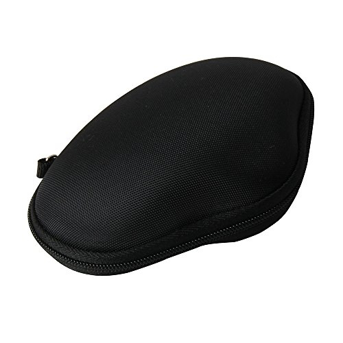 Foto 4 pulgar | Venta Internacional - Estuche de Viaje para Ratón Hermitshell G602/g604