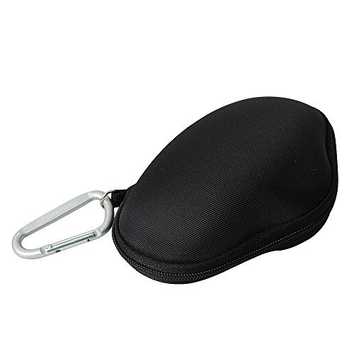 Foto 6 pulgar | Venta Internacional - Estuche de Viaje para Ratón Hermitshell G602/g604