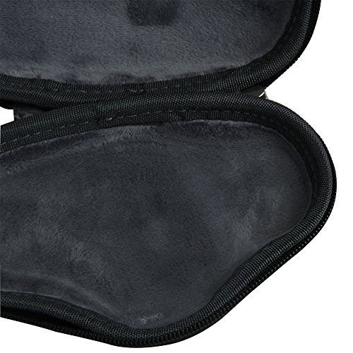 Foto 8 pulgar | Venta Internacional - Estuche de Viaje para Ratón Hermitshell G602/g604