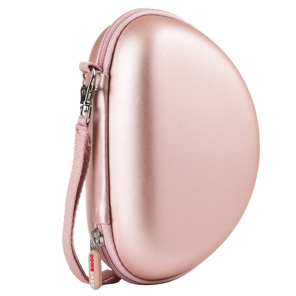 Venta Internacional - Funda De Transporte Comecase Para Beats Studio Pro/studio3/solo3 $561
