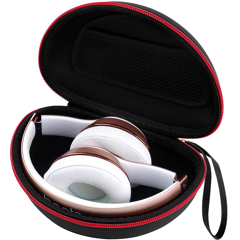Venta Internacional - Funda Para Auriculares Comecase Para Beats Studio, Solo3, Studio3, So $537