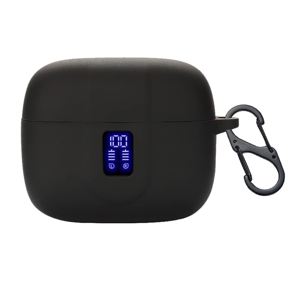 Venta Internacional - Funda Protectora Samate Para Auriculares Inalámbricos Tagry X80 $329