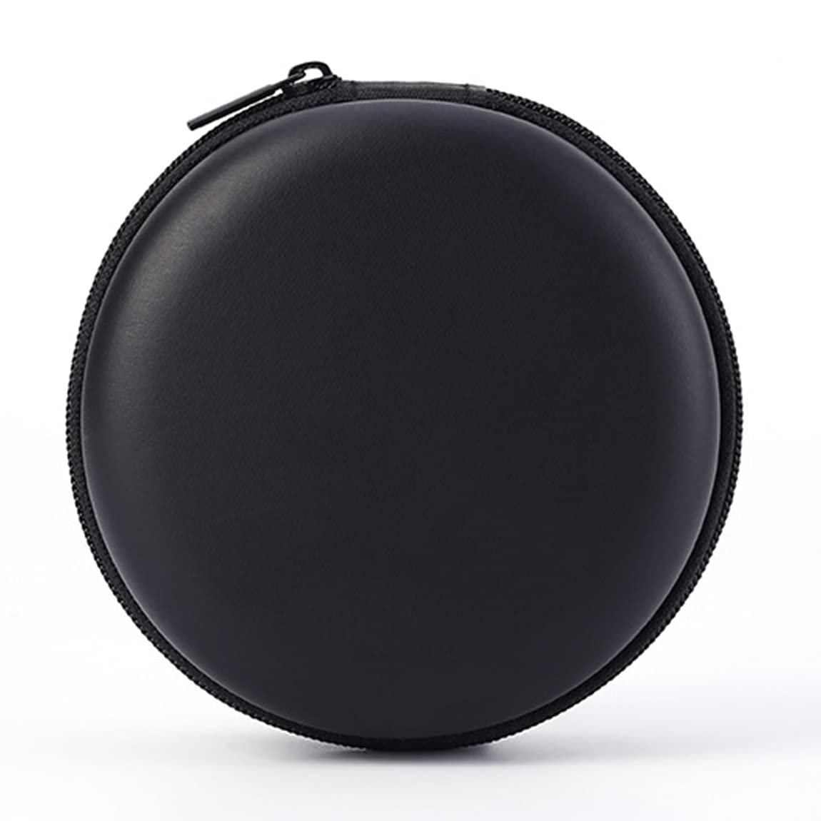 Funda Mas Carney Negra para Audífonos-Venta Internacional $252