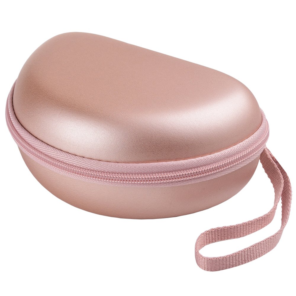 Foto 6 pulgar | Funda Rígida de Viaje para Auriculares Beats Solo 3/2 - Venta Internacional