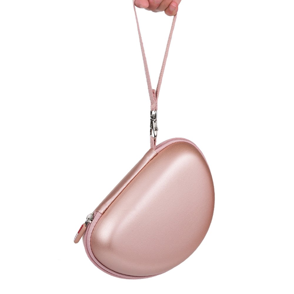 Foto 8 pulgar | Funda Rígida de Viaje para Auriculares Beats Solo 3/2 - Venta Internacional