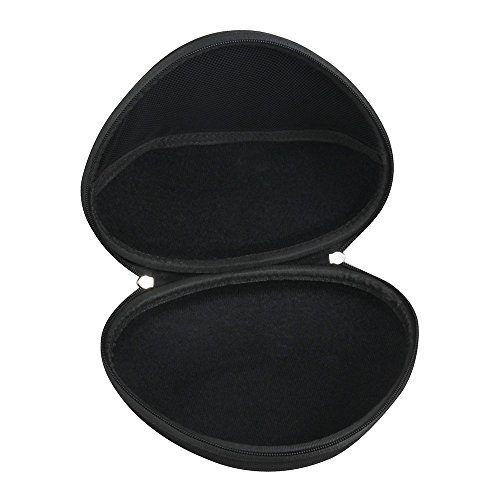 Foto 4 pulgar | Funda de Viaje Hermitshell para Auriculares de Dj Oneodio sin Adaptador - Venta Internacional
