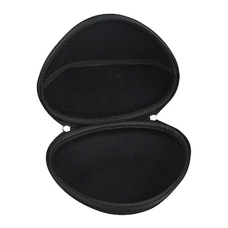 Foto 3 | Funda de Viaje Hermitshell para Auriculares de Dj Oneodio sin Adaptador - Venta Internacional