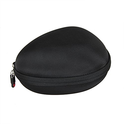 Foto 5 pulgar | Funda de Viaje Hermitshell para Auriculares de Dj Oneodio sin Adaptador - Venta Internacional