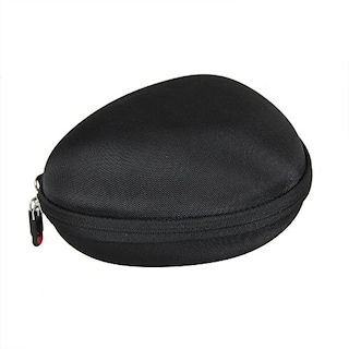 Foto 4 | Funda de Viaje Hermitshell para Auriculares de Dj Oneodio sin Adaptador - Venta Internacional