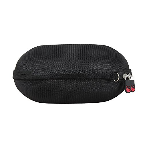 Foto 6 pulgar | Funda de Viaje Hermitshell para Auriculares de Dj Oneodio sin Adaptador - Venta Internacional
