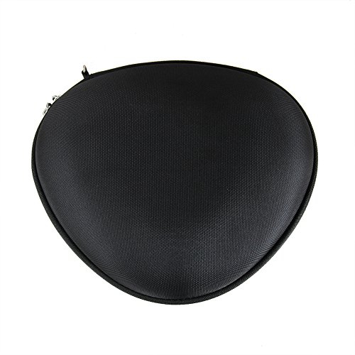Foto 7 pulgar | Funda de Viaje Hermitshell para Auriculares de Dj Oneodio sin Adaptador - Venta Internacional