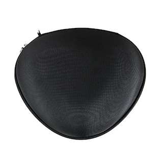 Foto 6 | Funda de Viaje Hermitshell para Auriculares de Dj Oneodio sin Adaptador - Venta Internacional