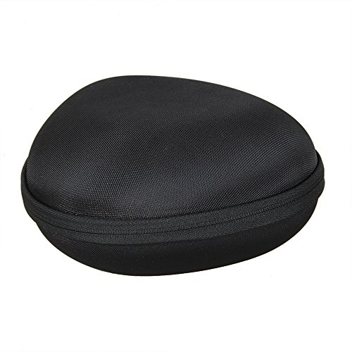 Foto 8 pulgar | Funda de Viaje Hermitshell para Auriculares de Dj Oneodio sin Adaptador - Venta Internacional