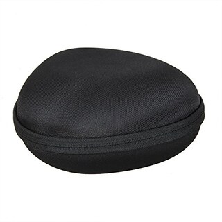 Foto 7 | Funda de Viaje Hermitshell para Auriculares de Dj Oneodio sin Adaptador - Venta Internacional