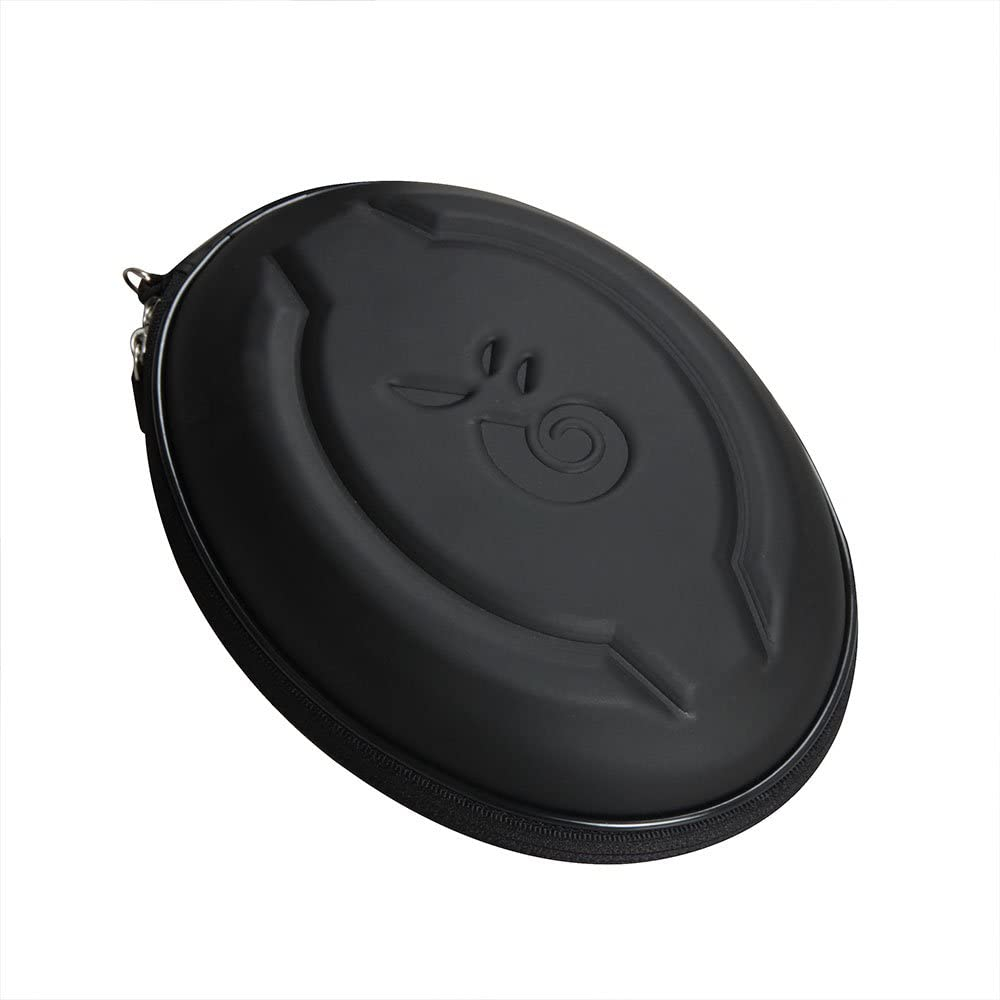 Foto 2 pulgar | Funda de Audífonos Hermitshell Hard Eva para Skullcandy - Venta Internacional