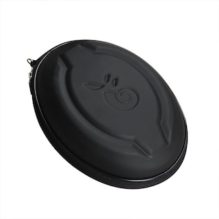 Foto 1 | Funda de Audífonos Hermitshell Hard Eva para Skullcandy - Venta Internacional