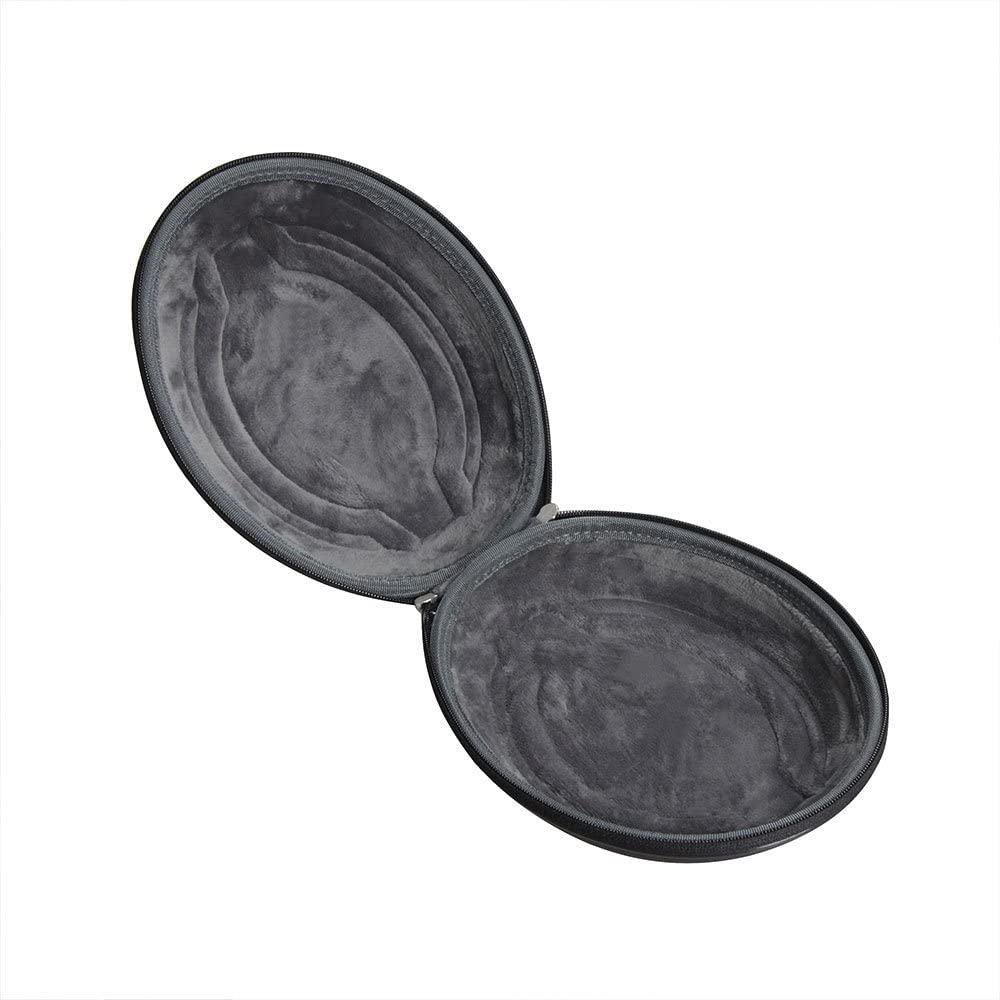 Foto 6 pulgar | Funda de Audífonos Hermitshell Hard Eva para Skullcandy - Venta Internacional