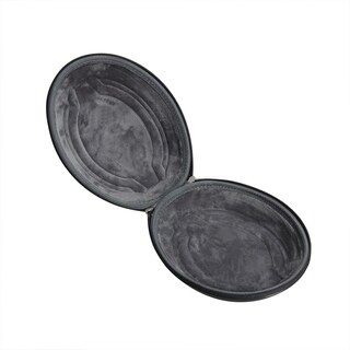 Foto 5 | Funda de Audífonos Hermitshell Hard Eva para Skullcandy - Venta Internacional