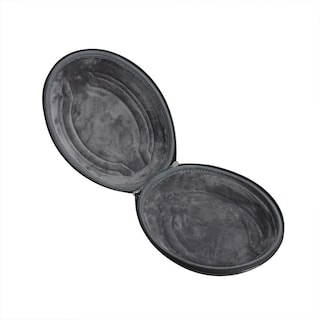 Foto 6 | Funda de Audífonos Hermitshell Hard Eva para Skullcandy - Venta Internacional