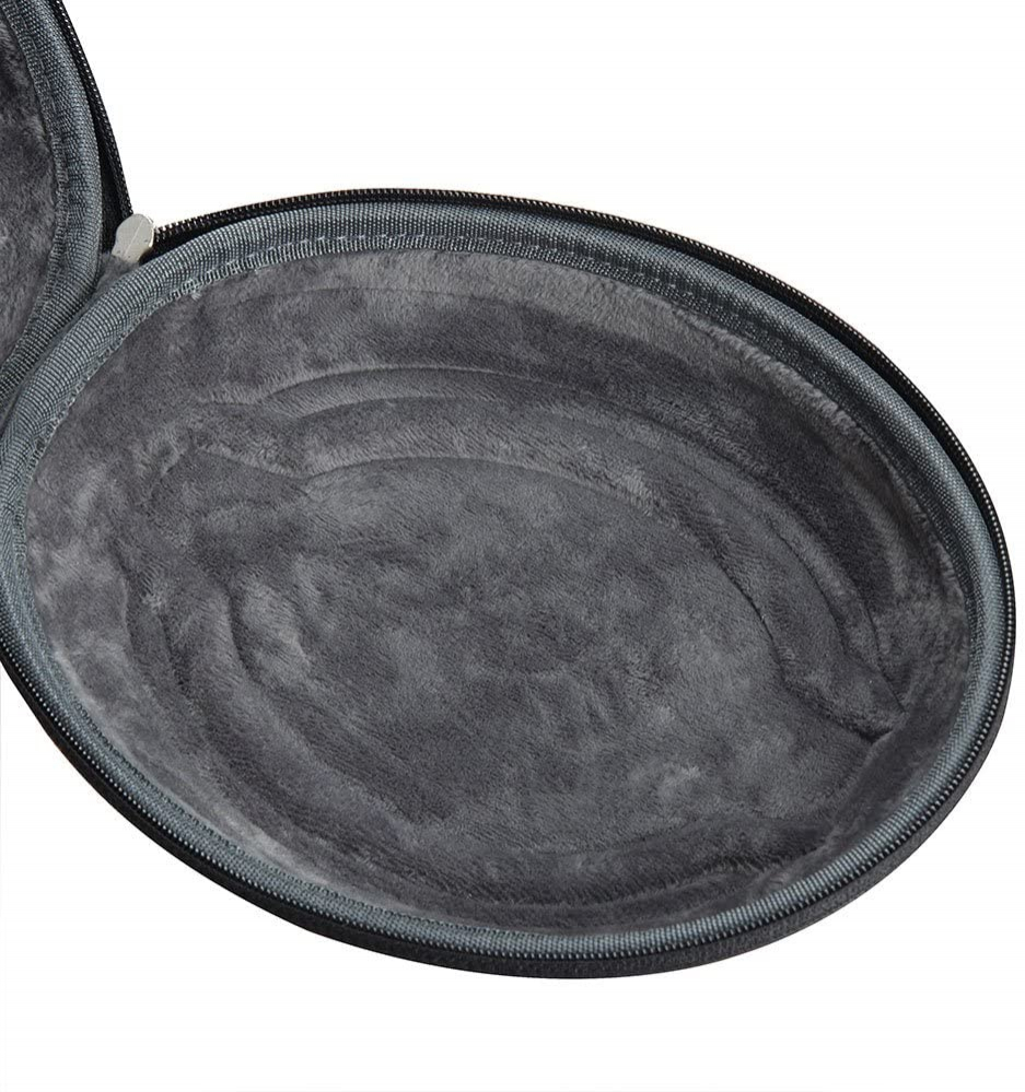 Foto 8 pulgar | Funda de Audífonos Hermitshell Hard Eva para Skullcandy - Venta Internacional
