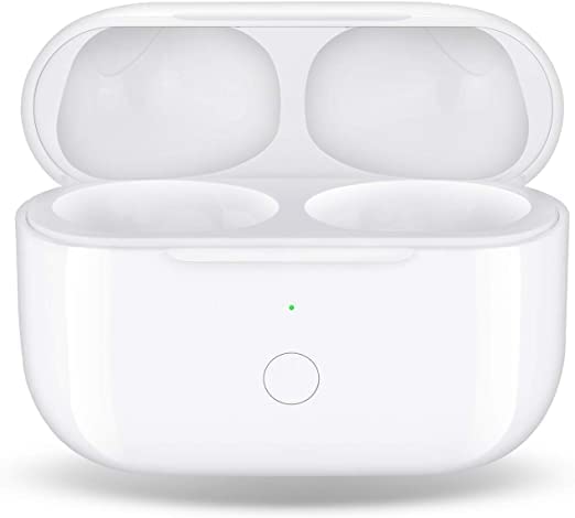 Foto 2 pulgar | Estuche de Carga Healthready Usa Compatible con Airpod Pro - Venta Internacional