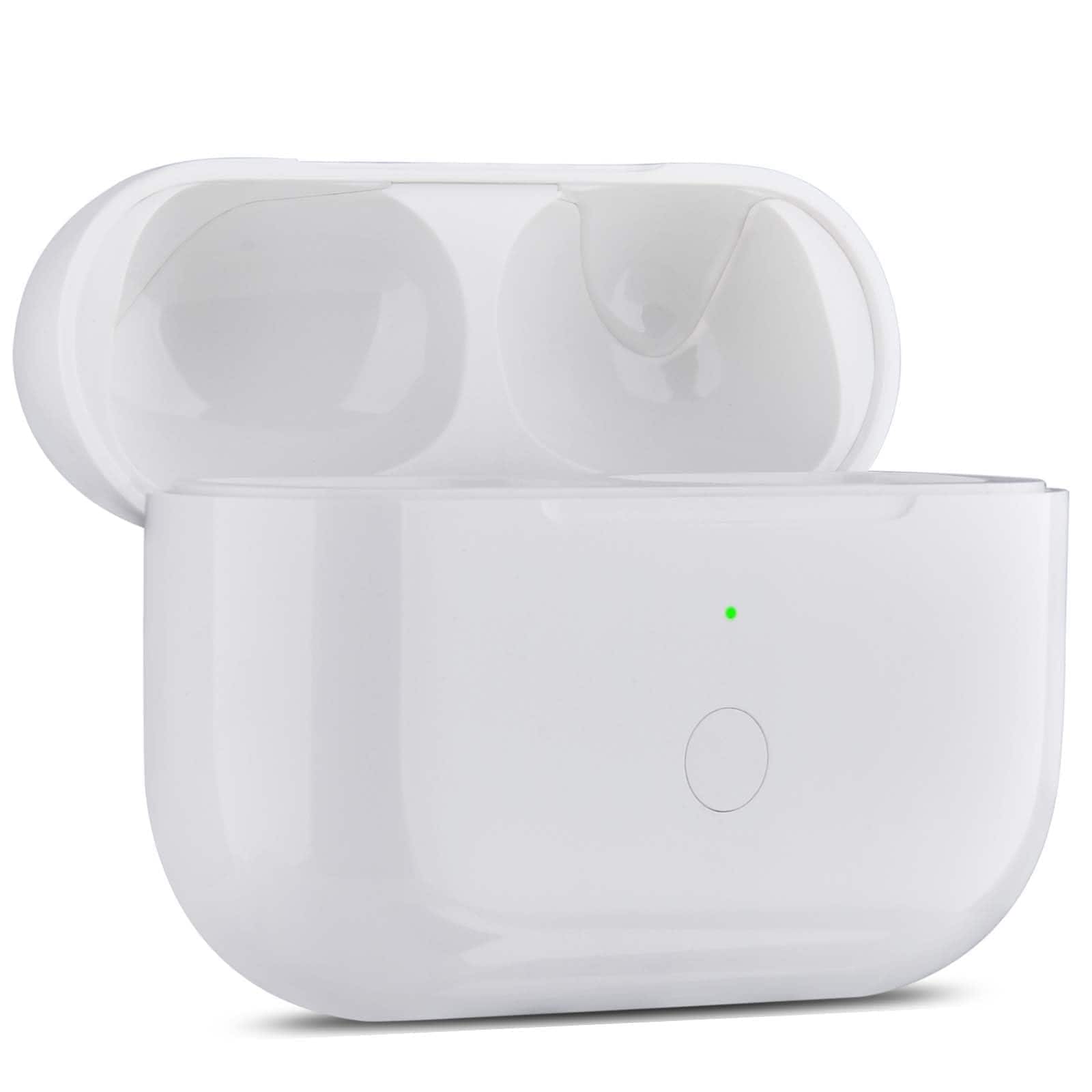 Funda De Carga De Repuesto Para Airpods Pro Y Pro 2 - Venta Internacional. $1,101
