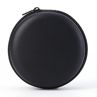 Foto 1 | Funda Para Auriculares Mas Carney, Protección Dura - Venta Internacional.