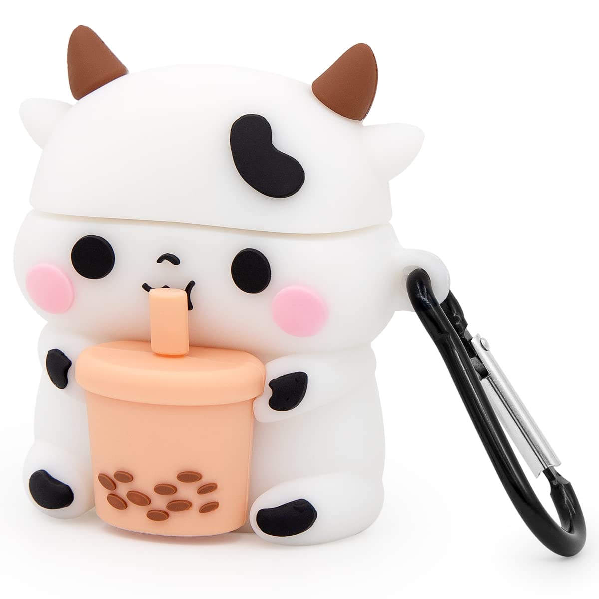 Funda Mouzor para AirPods-Venta Internacional $247