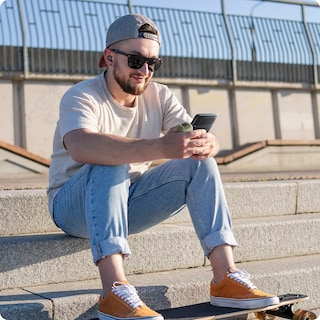 Foto 2 | Auriculares Lock Fit Galaxy Buds2 Pro Con Mosquetón Spigen - Venta Internacional