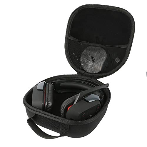 Foto 2 pulgar | Auriculares para Juegos Logitech G933 con Sonido Dolby - Venta Internacional