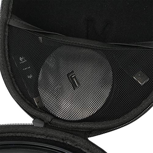 Foto 3 pulgar | Auriculares para Juegos Logitech G933 con Sonido Dolby - Venta Internacional