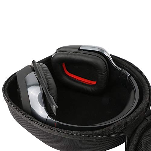 Foto 4 pulgar | Auriculares para Juegos Logitech G933 con Sonido Dolby - Venta Internacional